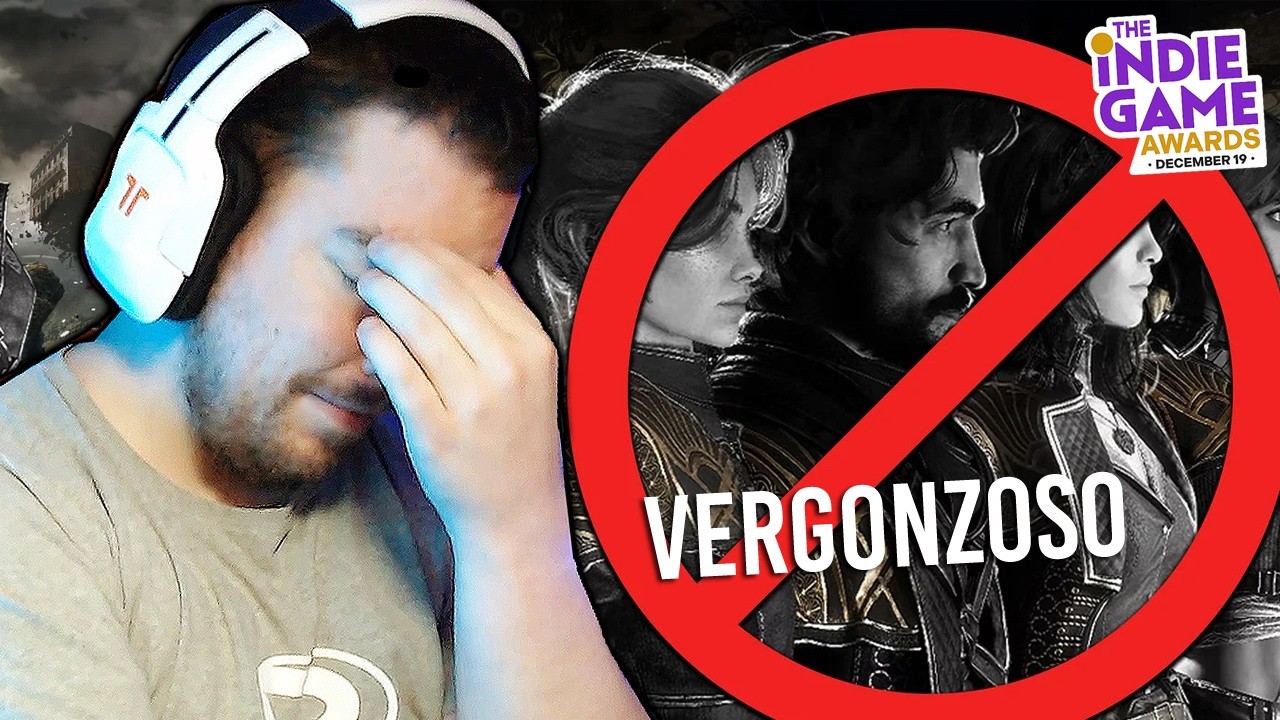 Estoy hasta los c*jones ya de esto