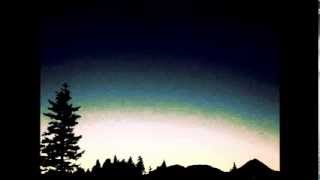 Frankie Barton /One Moon Away / Kodiak Alaska 9/16/2013 [Song by Joanne Perry]