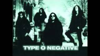 Type O Negative - Summer Breeze