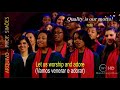 ONE CHILD MARIAH CAREY LEGENDADO HD