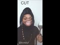 Pinky Ep 17 Cut Tail
