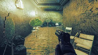 AKOLYTA New Gameplay Demo 10 Minutes 4K