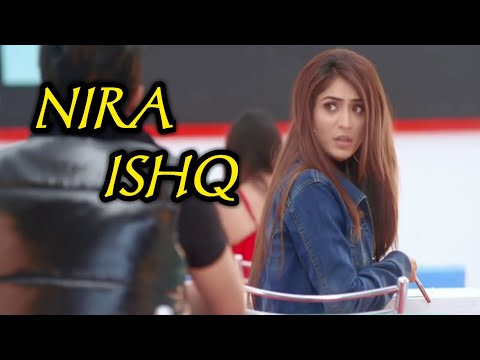 Nira Ishq Guri Punjabi Song (Full HD)