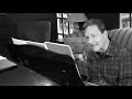 Jazz Piano College Shadow Of Your Smile Orchestral Lift