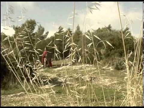 ΑΡΧΑΙΑ ΣΠΑΡΤΗ ΙΣΤΟΡΙΑ ΚΑΙ ΠΟΛΙΤΙΣΜΟΣ ΜΕΡΟΣ 1