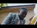 Truba Tz  X Stamina - Siku Ya Ndoa(Official Music Video)