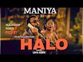 MANIYA HALO Official Music Video 2025 Prod By Avinash Paswan