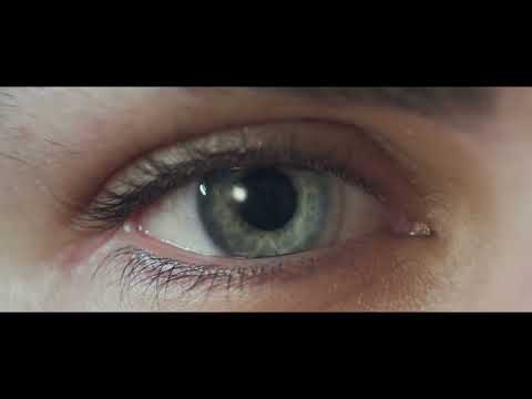 Comercial Barbería "El Mostacho"