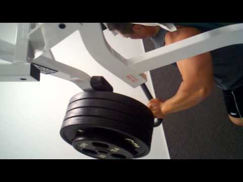 September 21, 2010 4:20 PM