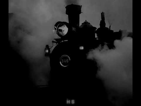 Blue horizon ☠️💀 (Super slowled)