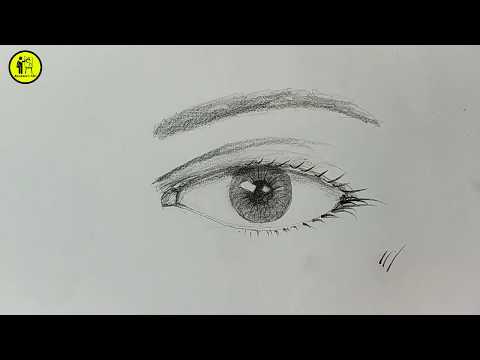 Cizimi Novyj Trend Smotret Onlajn Na Sajte Trendovi Ru