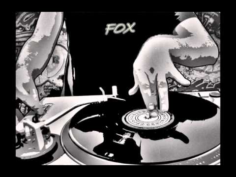 SLO MOSHUN - HELP MY FRIEND - AQUAREL'S RED CARD MIX