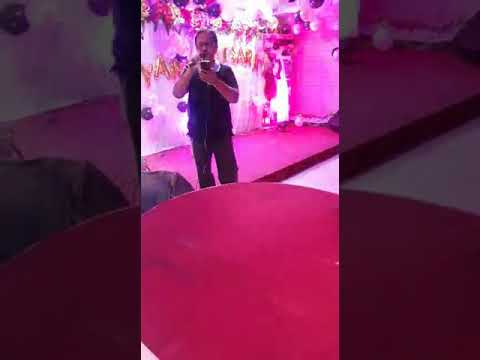 Dr Randhir Singh Ek ajnabi h...