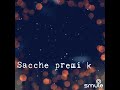Kanchi Re Kanchi Re Karaoke For Male With Vocals Of Aarti Bhise