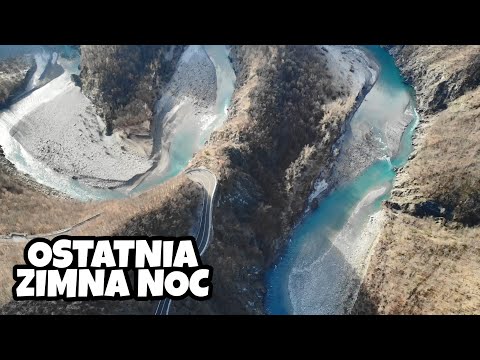 Już więcej nie zmarznę ! Odc.473