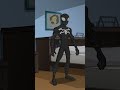 How Did I Ever Live Without You The Spectacular Spider Man SpiderMan PeterParker