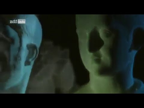 Deutsche Geschichte 2) Römer & Germanen - s) Die Schlacht am Harzhorn I - Rom schlägt zurück