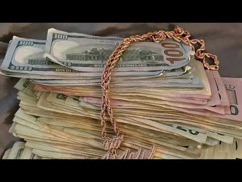 Niggaz Don’t Listen