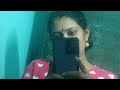 Like And Subscribe Friends ️ Live PaviDhanuSri PaviDhanuSri Is Live