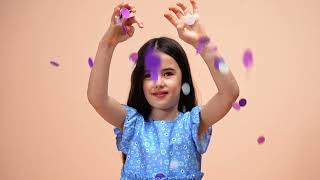 Shop Girls Clothes Online in India at Mothercare Clothing Store