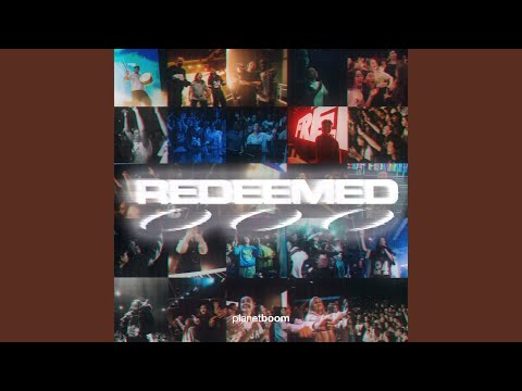 Redeemed