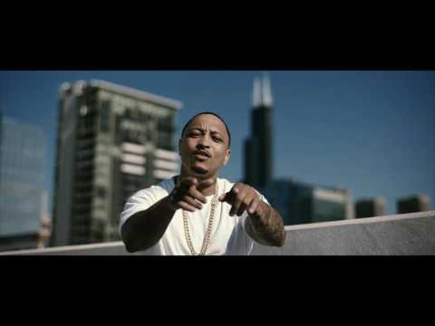 Bump J - Good 2 Be Home (Official Video)