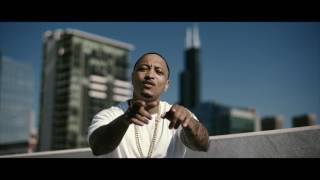 Bump J - Good 2 Be Home (Official Video)