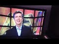 Afv S15e12 Nominees