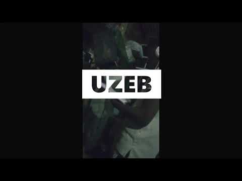 MaDdAwG..who the fuck are you..ft..UZEB ET SOSA