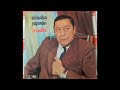 Atahualpa Yupanqui - "La Nadita" - Album (1971)