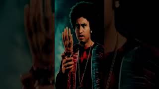 فيلم زومبي بطوله علي ربيع ضع لايك ومتابعه من فضلك وتفعيل زر الجرس ليصلكم كل جديد