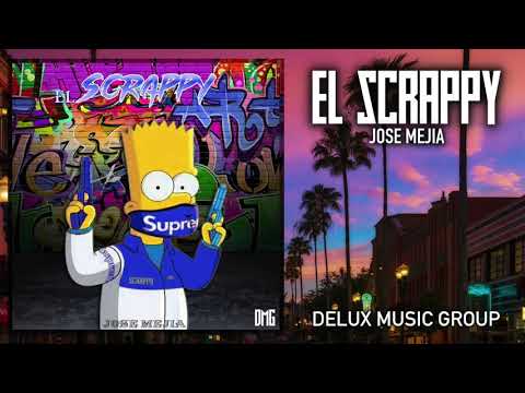Miniatura de El Scrappy