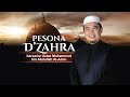 PESONA D ZAHRA Asmaul Husna Penyelesai Masalah Keluarg