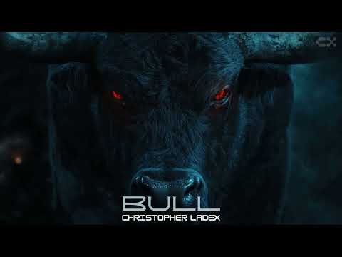 Christopher Ladex - BULL