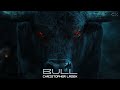 Christopher Ladex - BULL