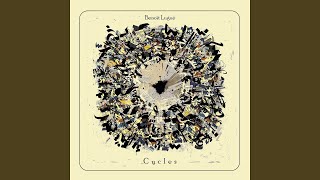 Sugar Kane (feat. Magic Malik)