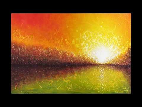 Alemdar Karamanov - Variations