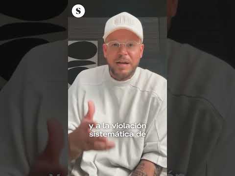 El FIB arranca este jueves a pesar de la POLÉMICA por la RENUNCIA de algunos ARTISTAS | RTVE