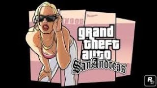 Download lagu Lagu DJ GTA viral durasi lama mp3 Download lagu Lagu DJ GTA viral durasi lama mp3