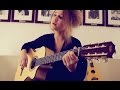 Selah Sue - Won't Go For More (acoustic ...