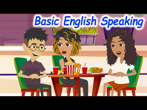 Practice English Listening and Speaking through Stories Dora Series Full 1 10