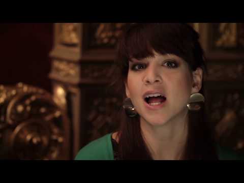 Szerencse Híradó promó  - Izgalmas év vár most az Operaház épületére