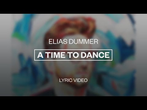 Thumbnail for A Time to Dance video