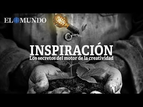 Fragilidad y entusiasmo, un análisis de la cultura contemporánea | Remedios Zafra
