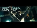 Left IV Dead - "Fracture" (Official Music Video) | BVTV Music