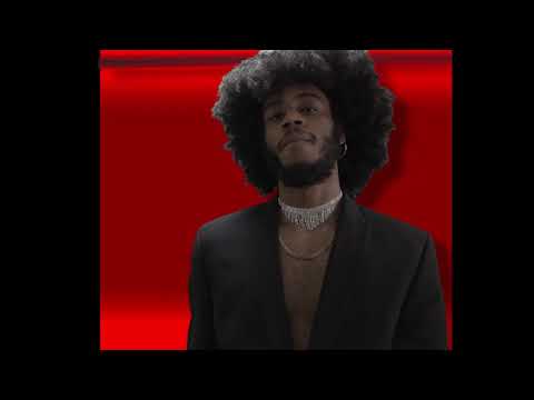 Rowe Wrights - Pretti Boy (Official Music Video)