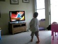 Bounce Fresh Beat Dancing Will