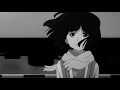 Ungu Percaya Padaku Slowed Reverb