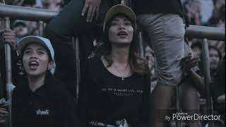 Download lagu Chant Baru Bcs : Ale Ale Super Elja Ale mp3