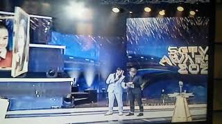 Download lagu SCTV AWARDS 2020//NOMINASI AKTRIS PENDAMPING PALING NGETOPPP mp3